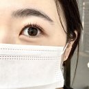 부천 속눈썹펌 | 리끌림 왁싱 &amp; 뷰티 | 자극없는 편안한 속눈썹펌한 후기!