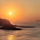 세방낙조 이미지