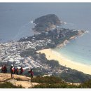 용배 이미지