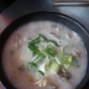 통큰할매토종순대국 이미지