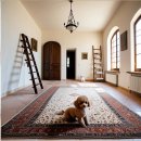 행복을찾는동물병원 | 대화동 강아지입양 행복을 찾는 여정의 모든 것