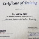 티스테이션 목감점 이미지