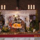 (주)의미있다 이미지