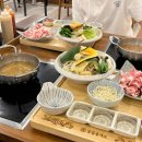 GS25 목동본점 이미지