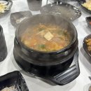 [서울|건대입구] 요즘 물가에 갈비살이 14,000원인 &#34;환이네갈비살&#34; 내돈내산 후기