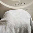 블루세탁 | 피부만큼 소중한 우리 옷엔 순한 비건 블루워시 캡슐 세탁세제추천 솔직후기