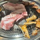막창도둑 만촌메트로점 | 대구 수성구 만촌동 막창 맛집 #막창도둑