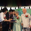 한국장애인복지사업회 이미지