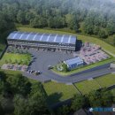 명성캠핑장 이미지