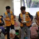 안심종합사회복지관 이미지