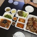 본심오향족발원주