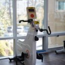 맑은샘센텀병원 이미지