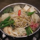 제형면옥본점 이미지