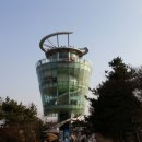 JJ홀덤펍