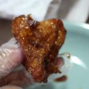 맘스터치 부산대2호점 이미지