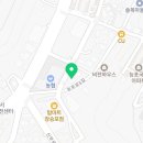 커피베이능포점