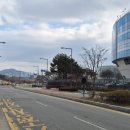 어진동스타벅스세종청사점옆 네이버블로그