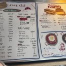 달트빌라