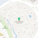 THE힘찬동물병원 이미지