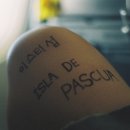 테헤란인터내셔널 | 2013 남미여행, 숙소 예약 완료