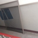 도두리로 이미지