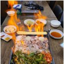 통큰곱창 이미지