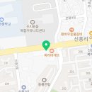 커피베이 조치원점 이미지