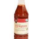 돼지초장