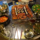 희자매숯불닭갈비 이미지