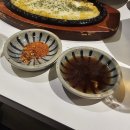 감성등갈비 - 미추홀구 낙섬서로 40 | 감성등갈비