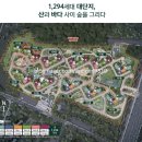 오션포레 이미지