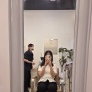 Seol Hair (설헤어) | 부산 용호동미용실 레이어드컷 레이어드c컬펌 잘하는곳 1인샵 설헤어
