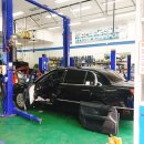 보쉬카서비스 의정부점 이미지