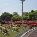 공주시 나래원(추모공원) | 수원 요양병원에서 임종한 어머니, 성빈센트병원 장례식장 가족장 후기