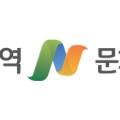 박서방상회 이미지