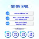 강남구도시관리공단