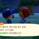 디자인함 이미지