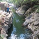 용추매점 이미지