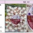 진영농업회사법인(주) 이미지