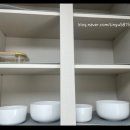 양재파출소 공중화장실 | 파출소가 도보 30초 거리에 있어서 여성 1인도 안심하고 지낼 수 있는 강남 양재고시원