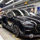 (주)드림밸류 이미지