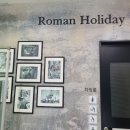 정읍녹두장군(하행)휴게소한식당 이미지