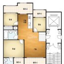 연성참이슬아파트 이미지