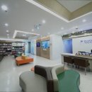 프라임한의원 | [부산 부산진구 한방병원 통증 디스크 교통사고] 프라임한의원 부산 통증 치료의 명소