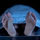 가정1-04-020 이미지