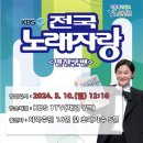 연천군 농업기계 임대사업소(연천본소) | 연천군, 농업기계임대사업소 농번기 주말 운영
