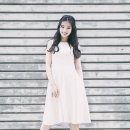 로디스타