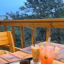 여주-0503 이미지