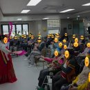 왕숙재활실버케어 네이버블로그
