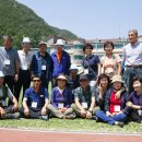 임계초등학교 이미지